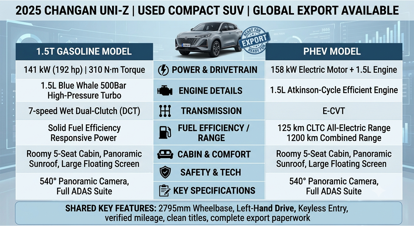 2025-Changan UNI-Z 1.5T.png