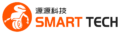 cropped cropped cropped 1.png
