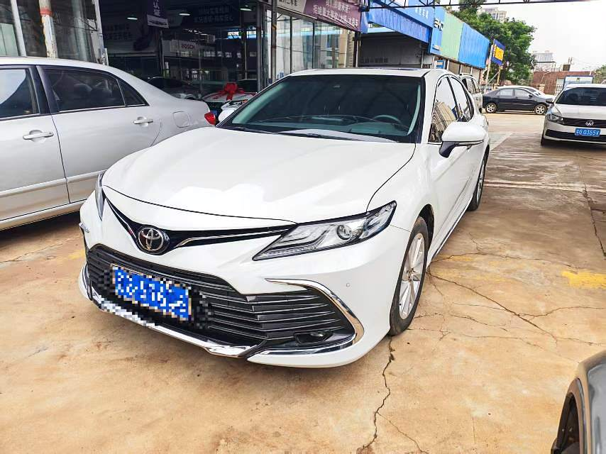 图片 1